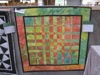 gal/Quiltefestival i Middelfart 2012/Quilts/thumbnails/_thb_IMG_3139.JPG